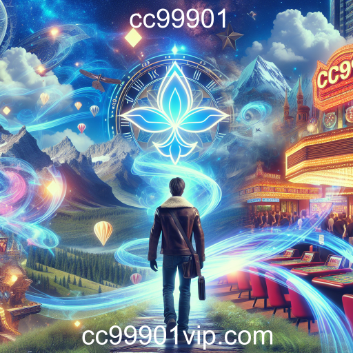 Explorando o Mundo dos Jogos de Aventura