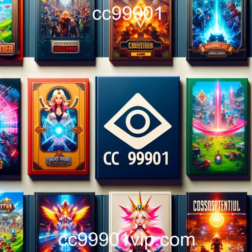 Os Melhores Lançamentos de Jogos do Mês